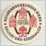 neubrandenburg (26).jpg